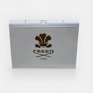 Creed Aventus Eau de Parfum for Women Vial .08 oz / 2ml - BRAND NEW